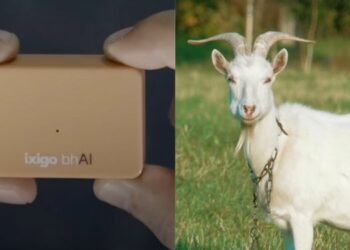 Brands show off their sense of humor on April Fools’ Day