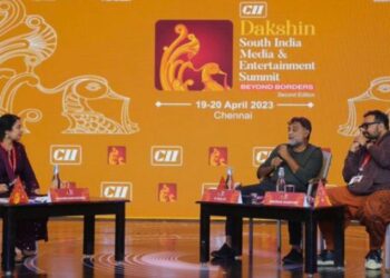 Do big film ideas need big actors? Balki says it helps, Anurag Kashyap differs