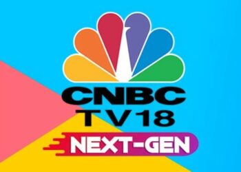 CNBC-TV18 launches a sub-brand ‘Next Gen’ targeting GenZ Audience