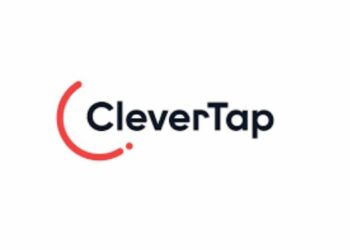 AI, Retention, and Customer-Led Strategies at the Forefront: CleverTap on 2025 Trends