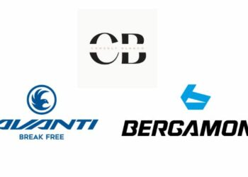 Consult Blanco secures digital marketing mandate for Avanti and Bergamont Bikes