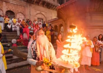 Curly tale joins hands with Mashable India