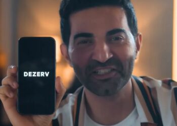 Dezerv encourages investors to get their portfolio reviewed by experts