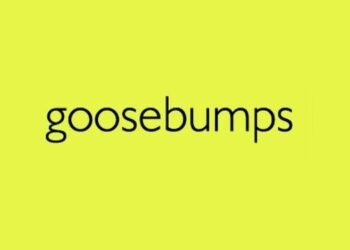 Dhananjay Sharma and Ratan Kumar take back charge of Goosebumps Brand Solutions