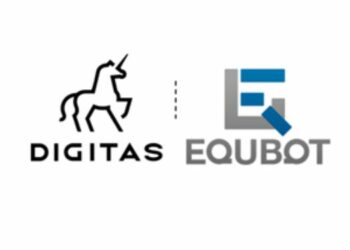 Digitas India bags digital and media mandate for EquBot