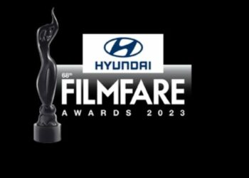Nominees for 68th Filmfare Awards announced