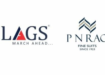 Flags communications chosen as media communications partner for p n rao's centennial year celebrations