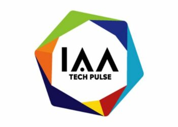 IAA India Chapter to host 'TechPulse' on 27th April in Mumbai