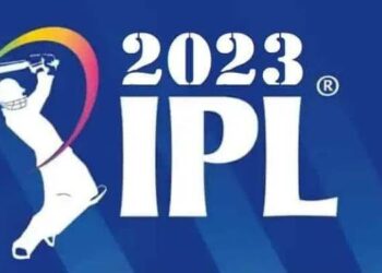 IPL 2023 First 10 Matches