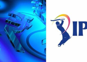 IPL 2023 to propel fantasy sports revenue to INR 2900-3100 cr: Report