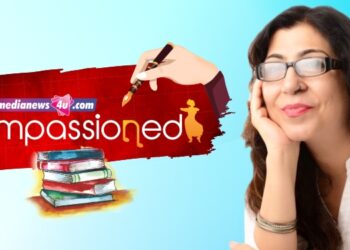 Scripting an Equal Romance: Milan Vohra