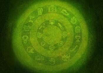 India’s Fantasy Sports Industry to reach 50 cr users by FY27: Report