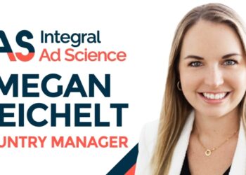 Here’s why media quality matters more during the macro economic headwinds