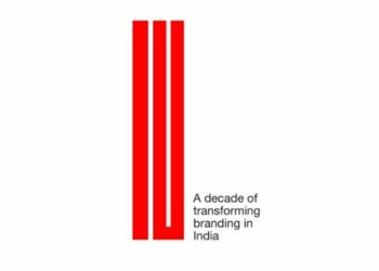 Interbrand India celebrates 10th anniversary; unveils new concept 'Arenas'