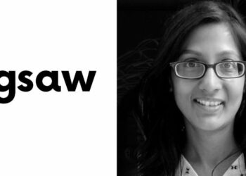 Jigsaw Brand Consultants appoints Apeksha Lohia as Insights and Strategy Director