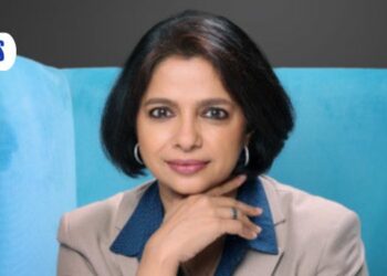 Jio Studios unveils slate of over 100 films and original web series