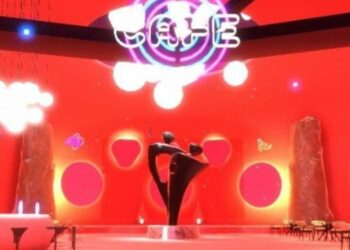 KamaSutra Longlast condom’s new campaign seeks to bring out behavioural change about sexual wellness