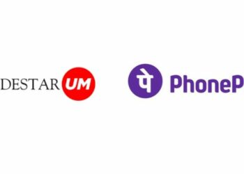 LodestarUM retains integrated media mandate of PhonePe account worth 400 crore