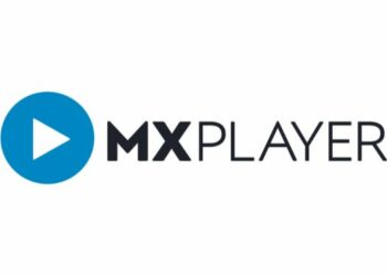 MX Player acquires 200+ hours of Thai Drama series from BEC World
