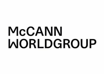 McCann Worldgroup India brings home a Grand CLIO