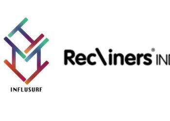 Media Mantra's InfluSurf Communications wins digital mandate for Recliners India