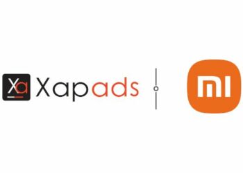 Mi Ads appoints Xapads Media as core agency partner for India