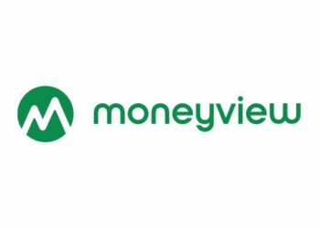 Moneyview onboards Ranbir Kapoor as brand ambassador