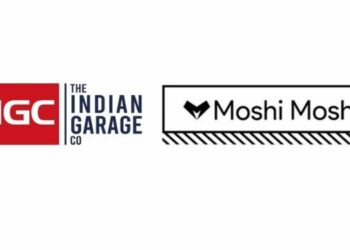 Moshi Moshi bags PR and communications mandate of The Indian Garage Co