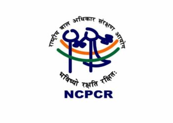 NCPCR urges Mondelez to withdraw all misleading ads of Bournvita