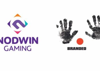 NODWIN Gaming’s Singapore subsidiary acquires majority stake in Branded
