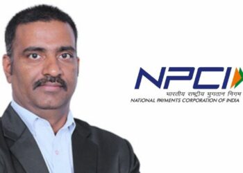 NPCI elevates Vishal Kanvaty as CTO