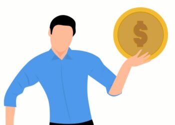 Over one million Indian social media creators to earn $500+ per month in 3 years: report