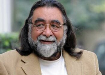 Partner Content: Prahlad Kakar to deliver FPJ BrandSutra lecture