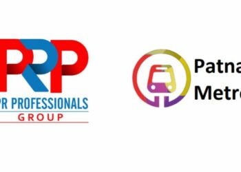 Patna Metro awards the PR mandate to PR Professionals