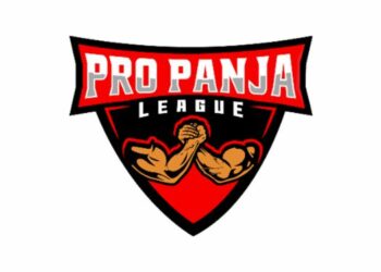 Pro Panja League