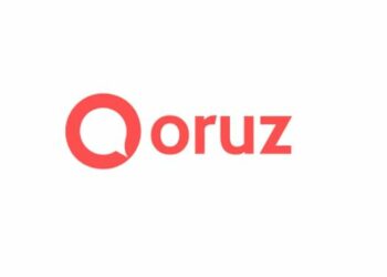 Qoruz Introduces influencer marketing program "Qoruz Perks"