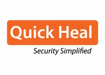 Quick Heal Technologies appoints Ankit Maheshwari as CFO
