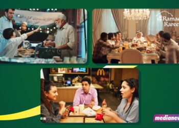 Are brands steering clear of Ramzan of late?