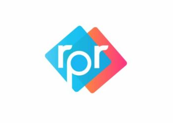 Regional Public Relations launches RPR Digital