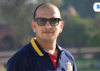 Shipyaari appoints Manish Bhardwaj as National Sales Director