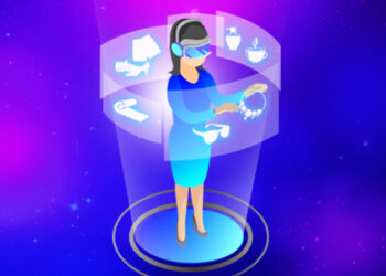 Adoption of metaverse as shopping channel is still in nascent stage: Report