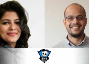 Skyesports ropes in Sashank Bhandaru and Shuchi Kulshreshtha to strengthens its Business Development team