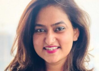 Sonnal A Kakar joins Rose Audio Visuals  