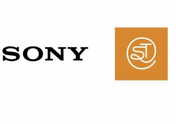 Sony India awards PR mandate to Adfactors PR