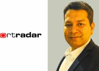 Sportradar India appoints Prasun Bhadani as General Manager