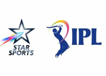 IPL on TV 2023: Number of advertisers during opening match sees 40% drop