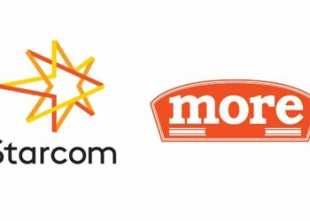 Starcom India bags media mandate for More Retail