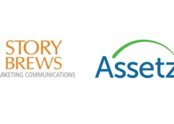 Story Brews wins PR mandate for Assetz Property Group