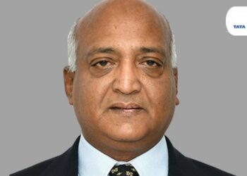 Tata International appoints Rajeev Singhal as COO
