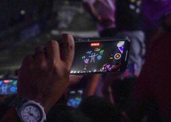 Tata Neu emphasises the use of NeuCoins to buy new products